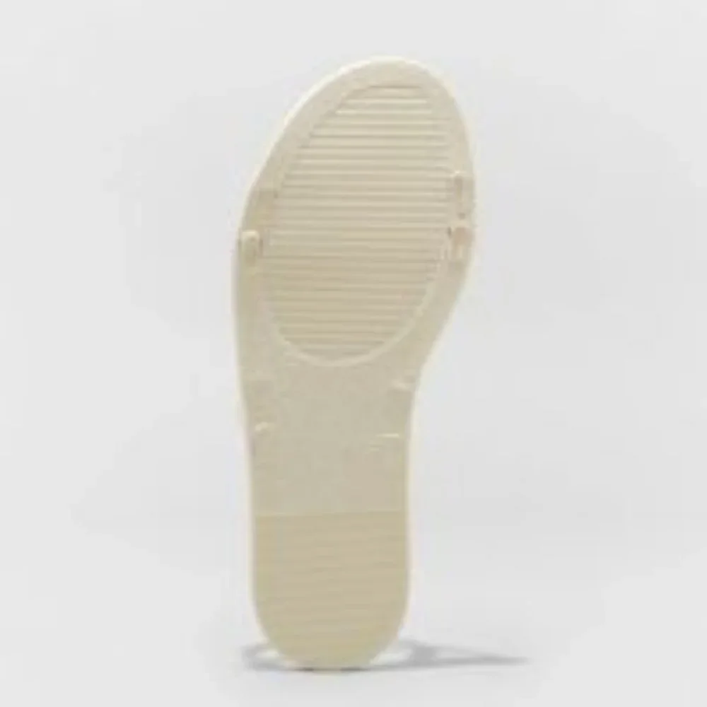 Women's Reign Jelly Sandals - Shade & Shore - Picture 4 of 4
